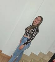 641705275: Chica busca chico en Zamora