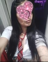 657115570: Chica busca chico en Asturias