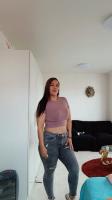 613196110: Chica busca chico en Tenerife