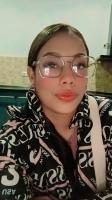 613196110: Chica busca chico en Tenerife