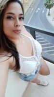613196110: Chica busca chico en Tenerife