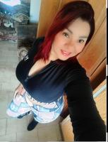 644248207: Chica busca chico en Cádiz