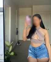 603261871: Chica busca chico en Valladolid