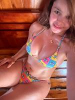 602177646: Chica busca chico en Mallorca