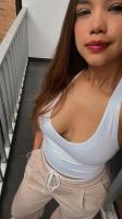 600358048: Chica busca chico en Formentera
