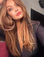 656311973: Chica busca chico en Pontevedra