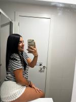 607021704: Chica busca chico en Tarragona