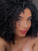 613577357: Travesti en Zaragoza