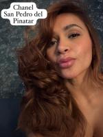 695254789: Chica busca chico en Murcia