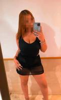 631006769: Chica busca chico en Murcia