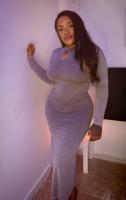631942983: Chica busca chico en Alicante