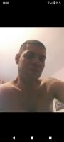 637720238: Chico busca chica en Madrid