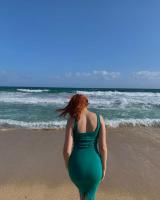 614931881: Chica busca chico en Tenerife