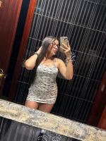 603721961: Chica busca chico en Vizcaya