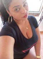 643573379: Chica busca chico en Asturias