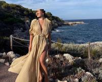 624607934: Chica busca chico en Lugo