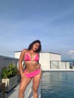 661565451: Chica busca chico en Sevilla
