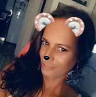 653111296: Travesti en Gerona
