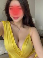 600041501: Chica busca chico en Gerona