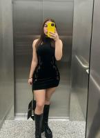 602321222: Chica busca chico en Madrid