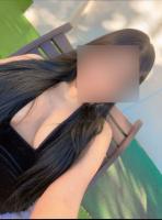 613227619: Chica busca chico en Valencia