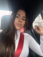 605958635: Chica busca chico en Sevilla