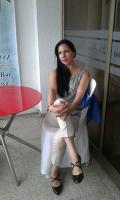 623599984: Chica busca chico en Valencia