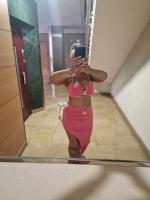 662503346: Chica busca chico en Guipúzcoa