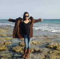 653111296: Transexual en Gerona
