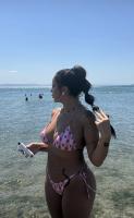 613654173: Chica busca chico en Guipúzcoa
