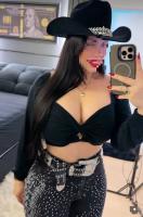 632186610: Chica busca chico en Málaga