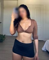 603261871: Chica busca chico en Valladolid