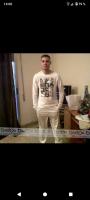 637720238: Chico busca chica en Madrid