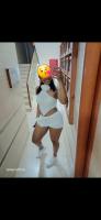 622893432: Chica busca chico en Castellón