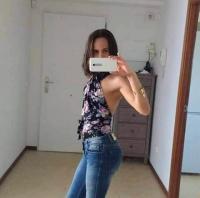 653111296: Travesti en Gerona