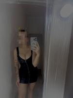 604336235: Chica busca chico en Ciudad Real