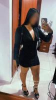 658107114: Chica busca chico en Alicante