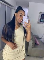 603631871: Chica busca chico en Valencia