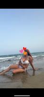 613859000: Chica busca chico en Guadalajara