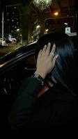 624493401: Chica busca chico en Madrid