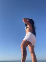 643700423: Chica busca chico en Huelva