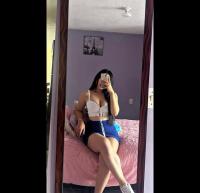 603386629: Chica busca chico en Málaga