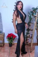 631124474: Chica busca chico en Alicante