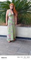 641580362: Chica busca chico en Alicante