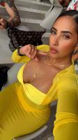 634366492: Chica busca chico en Valencia