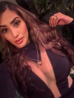 634366492: Chica busca chico en Valencia