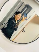 632233303: Chica busca chico en Madrid