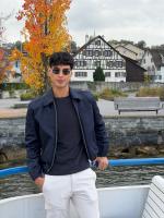 662452942: Chico busca chica en Valencia