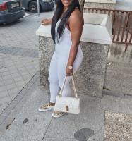 602444210: Chica busca chico en Madrid