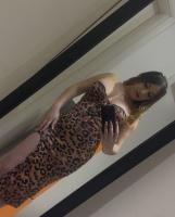 602590627: Travesti en Las Palmas